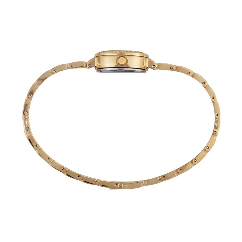 Mondaine---32747LPMVDM1---DOU--2-