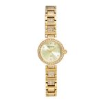 Mondaine---32750lpmvdm1---DOU--1-