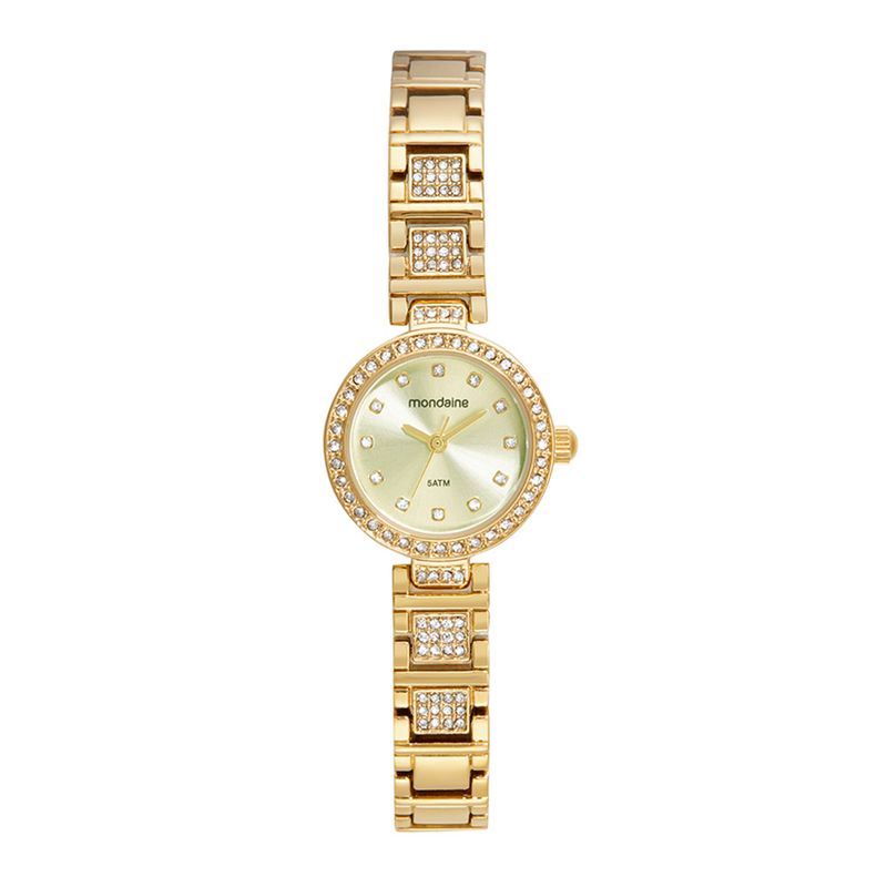 Mondaine---32750lpmvdm1---DOU--1-