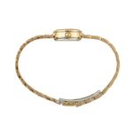Mondaine---32750lpmvdm1---DOU--2-