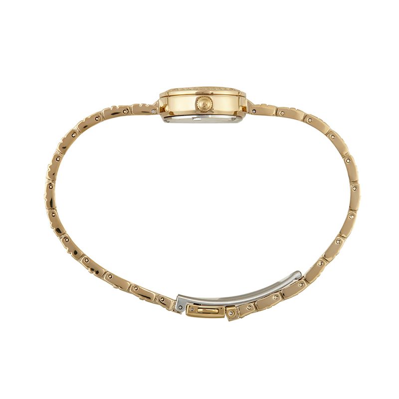 Mondaine---32750lpmvdm1---DOU--2-