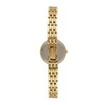 Mondaine---32752lpmvdm1---DOU--3-