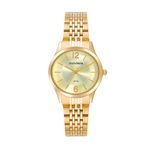 Mondaine---32698lpmvde1---DOU--1-