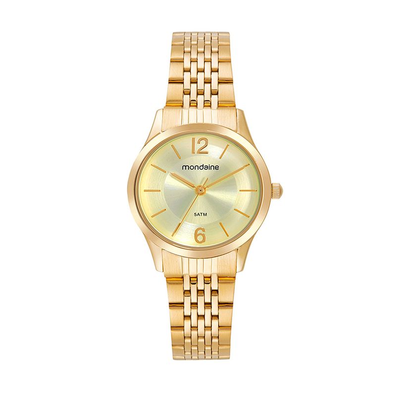 Mondaine---32698lpmvde1---DOU--1-