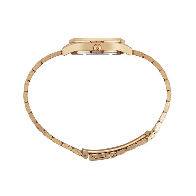 Mondaine---32698lpmvde1---DOU--2-