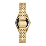 Mondaine---32698lpmvde1---DOU--3-