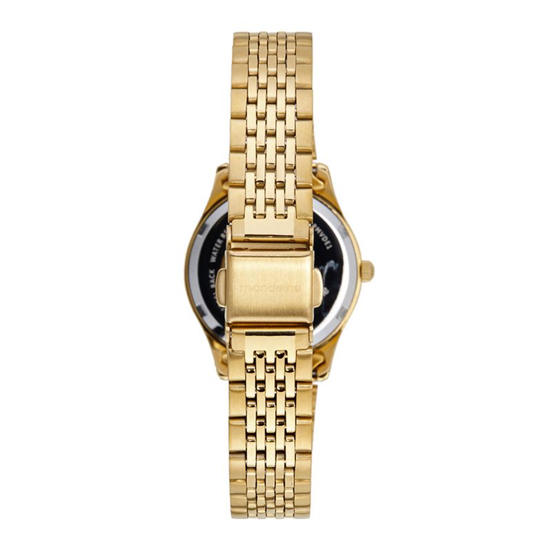 Mondaine---32698lpmvde1---DOU--3-
