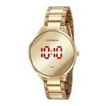 Relogio-Mondaine---32060LPMVDE1---dou--1-