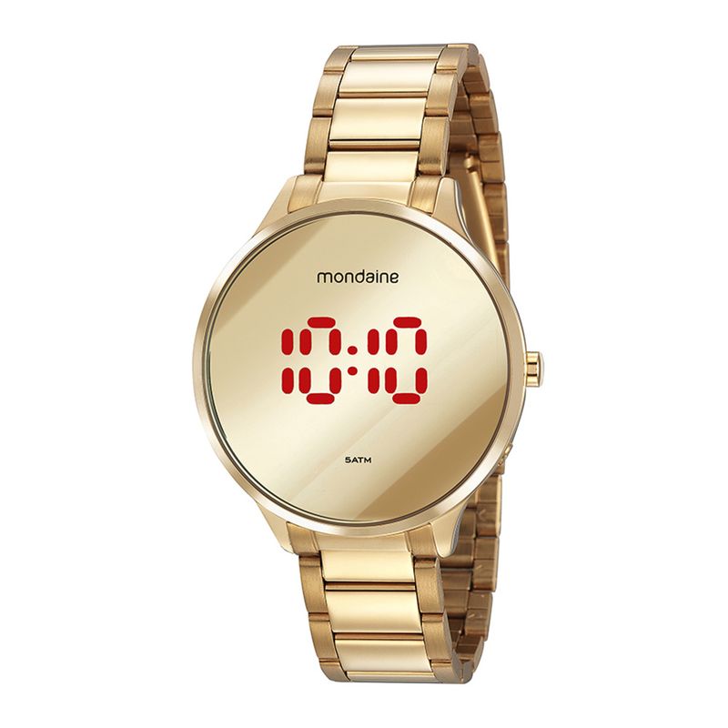 Relogio-Mondaine---32060LPMVDE1---dou--1-