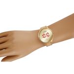 Relogio-Mondaine---32060LPMVDE1---dou--3-