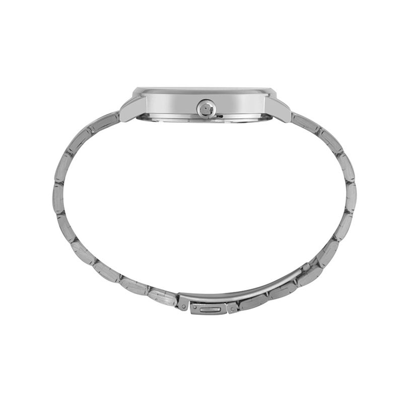 Relogio-Mondaine---32682L0MVNE6---PR--2-