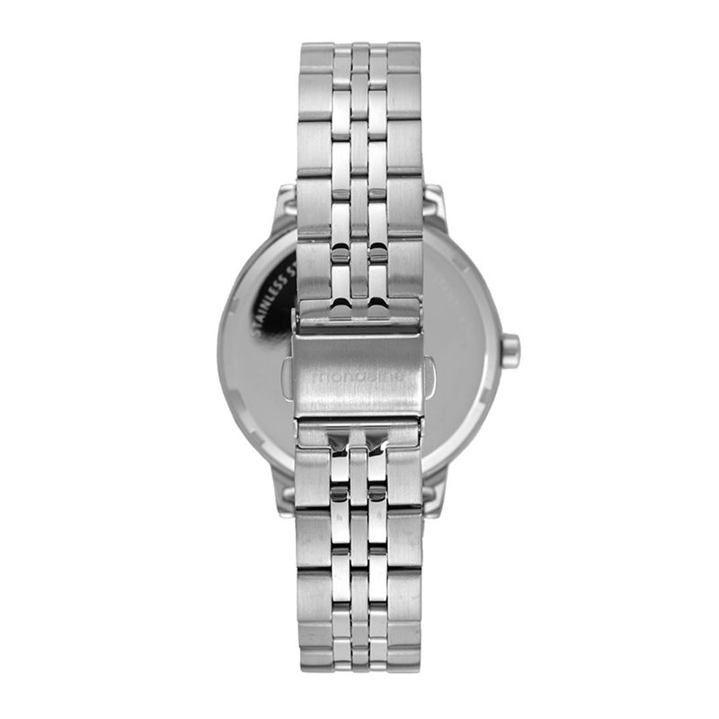 Relogio-Mondaine---32682L0MVNE6---PR--3-