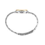 Relogio-Mondaine---32695LPMVBE2---PR--2-