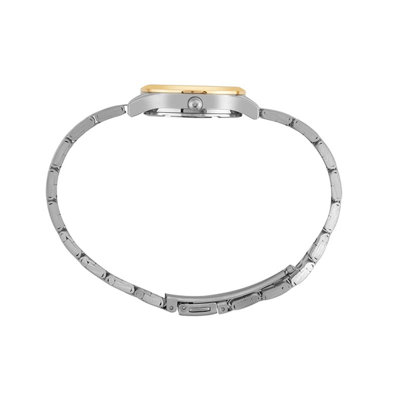 Relogio-Mondaine---32695LPMVBE2---PR--2-