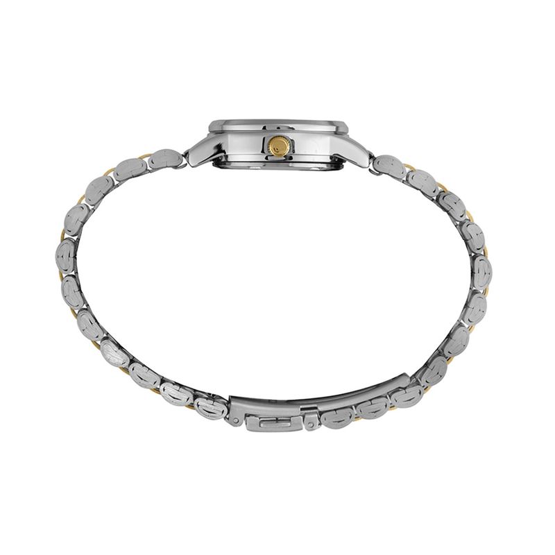 Relogio-Mondaine---32725LPMVBE2---DOU--2-