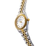 Relogio-Mondaine---32730LPMVBE2---PR--2-