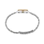 Relogio-Mondaine---32730LPMVBE2---PR--3-
