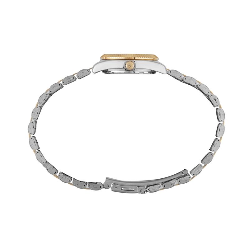 Relogio-Mondaine---32730LPMVBE2---PR--3-