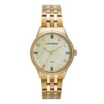 Relogio-Mondaine---32740LPMKDE1---DOU--1-