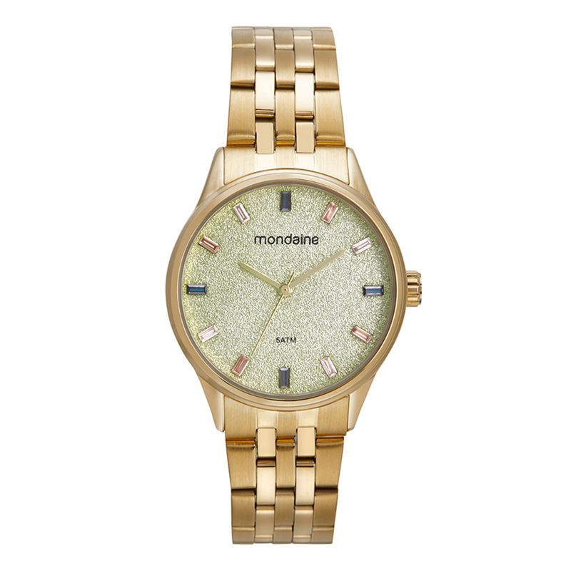 Relogio-Mondaine---32740LPMKDE1---DOU--1-