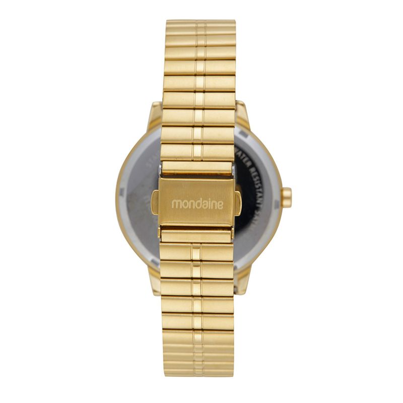 Relogio-Mondaine---32774lpmkde1---DOU--3-