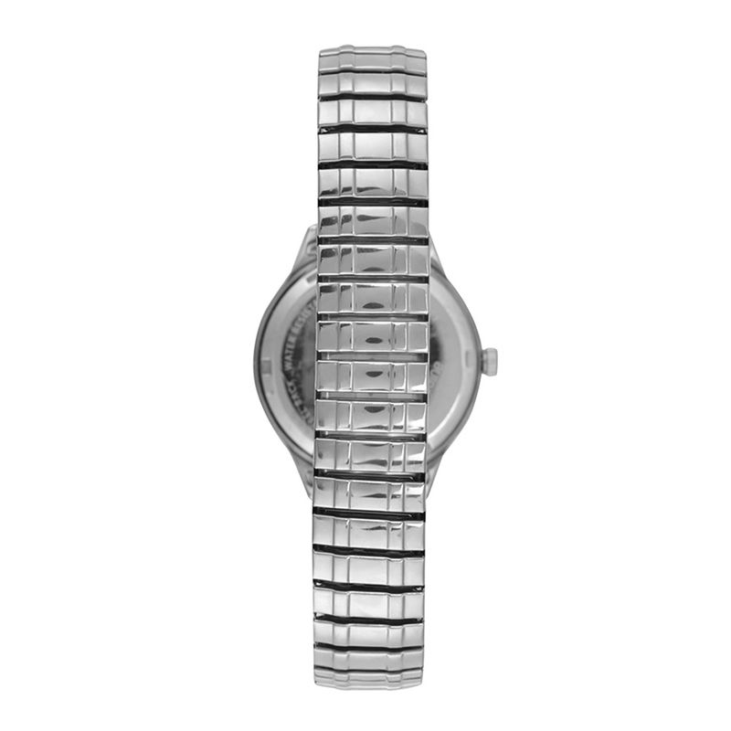 Relogio-Mondaine---32782L0MVNE2---PR--3-