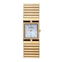 Relógio Feminino Casual Mondaine - 32785lpmvde1