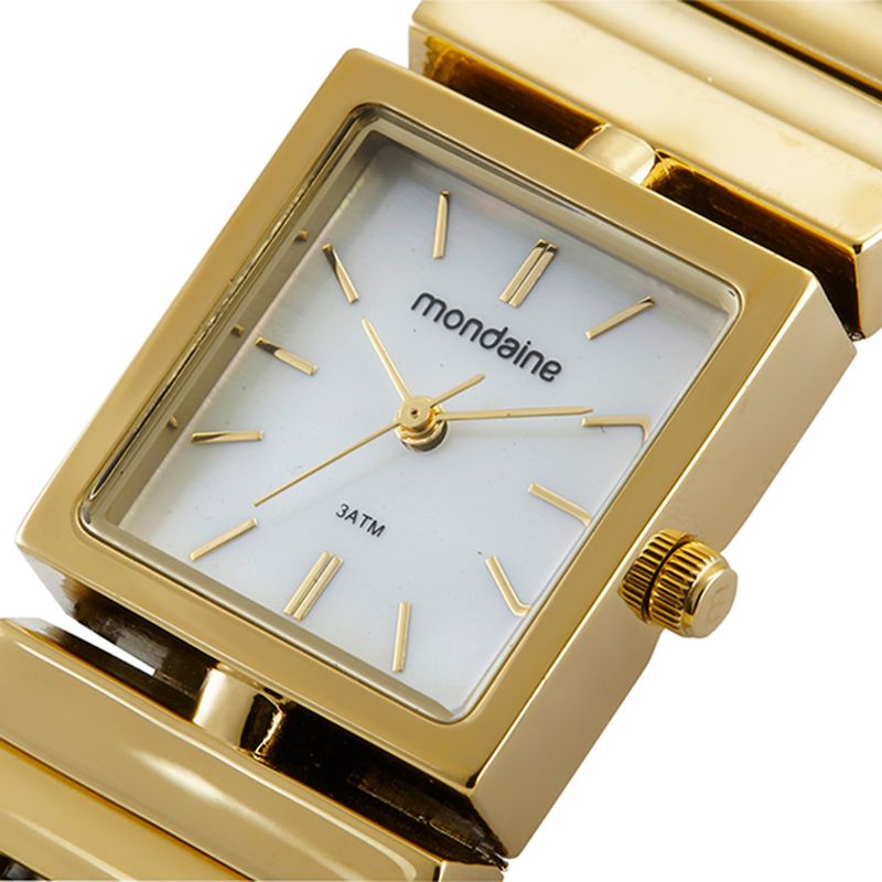 Relogio-Mondaine---32785LPMVDE1---DOU--2-