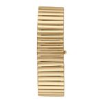Relogio-Mondaine---32785LPMVDE1---DOU--4-