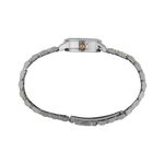 Relogio-Mondaine---32803lpmvbe2---PR--3-