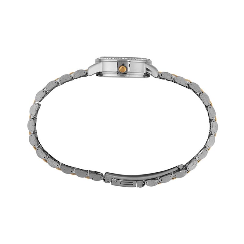Relogio-Mondaine---32803lpmvbe2---PR--3-