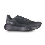 FILA---F01TR00037-497---Preto--3-