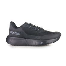Tênis Masculino Esportivo Fila Step -  F01TR00037497