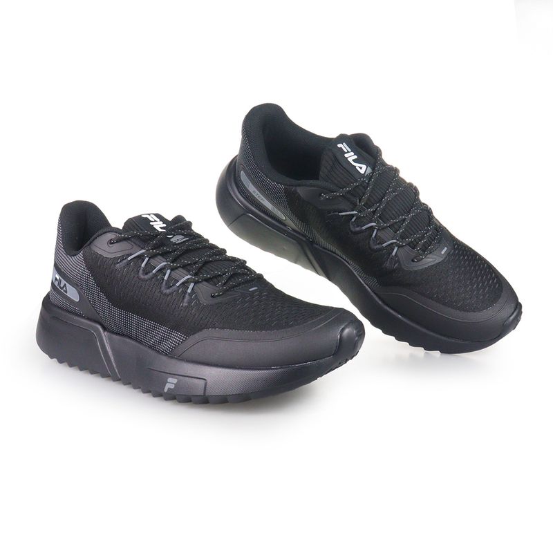 FILA---F01TR00037-497---Preto--5-