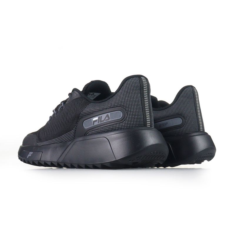 FILA---F01TR00037-497---Preto--6-