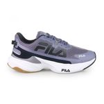 FILA---11J728X-6375---Cinza-e-azul--3-
