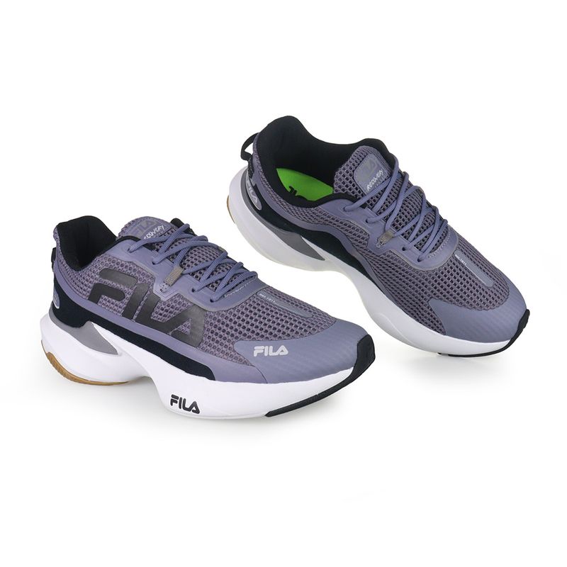 FILA---11J728X-6375---Cinza-e-azul--5-