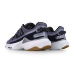 FILA---11J728X-6375---Cinza-e-azul--6-