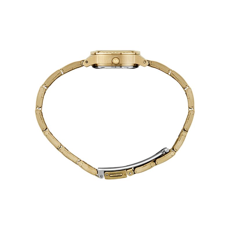 Seculus---44164LPSVDA1---DOU--2-
