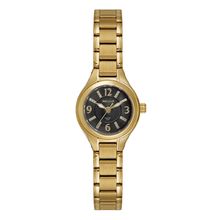 Relógio Feminino Casual Seculus - 44189lpsvda2
