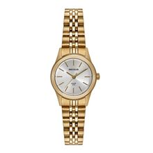 Relógio Feminino Casual Seculus - 44193lpsvda1