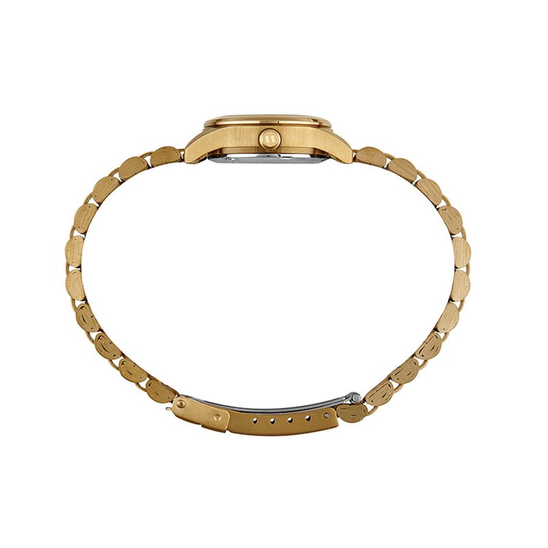 Seculus---44193LPSVDA1---DOU--2-