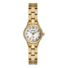 Relógio Feminino Casual Seculus - 44196lpsvda1
