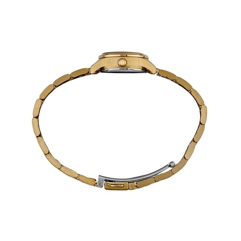 Seculus---44196LPSVDA1---DOU--2-