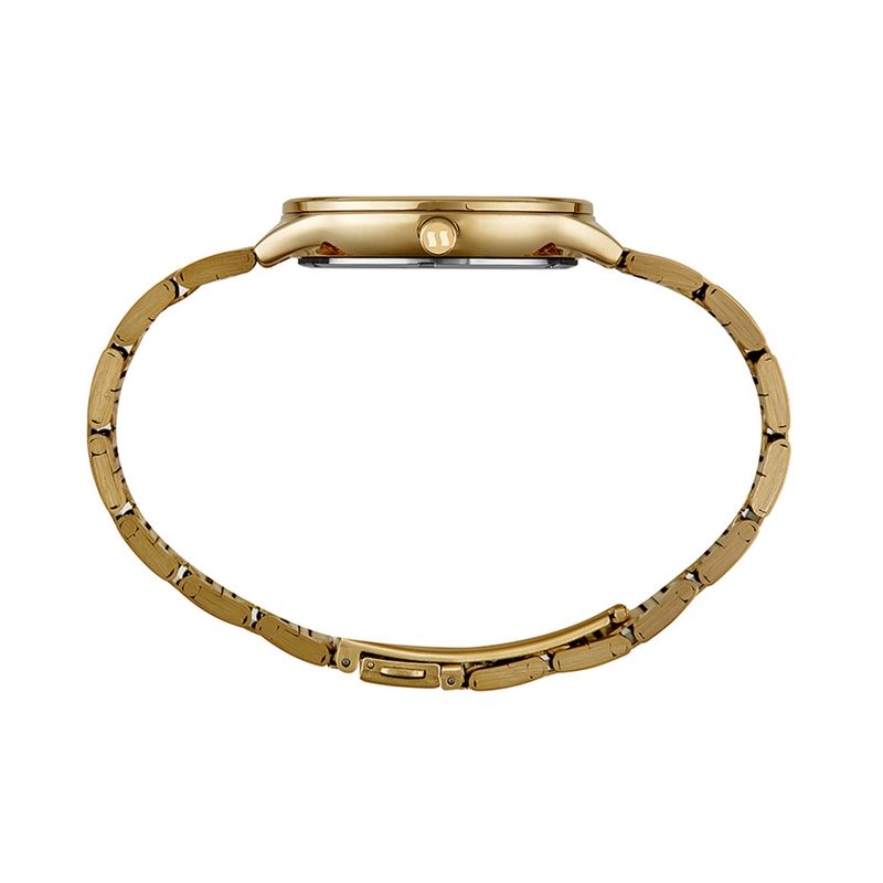 Seculus---77246LPSVDS2---DOU--2-