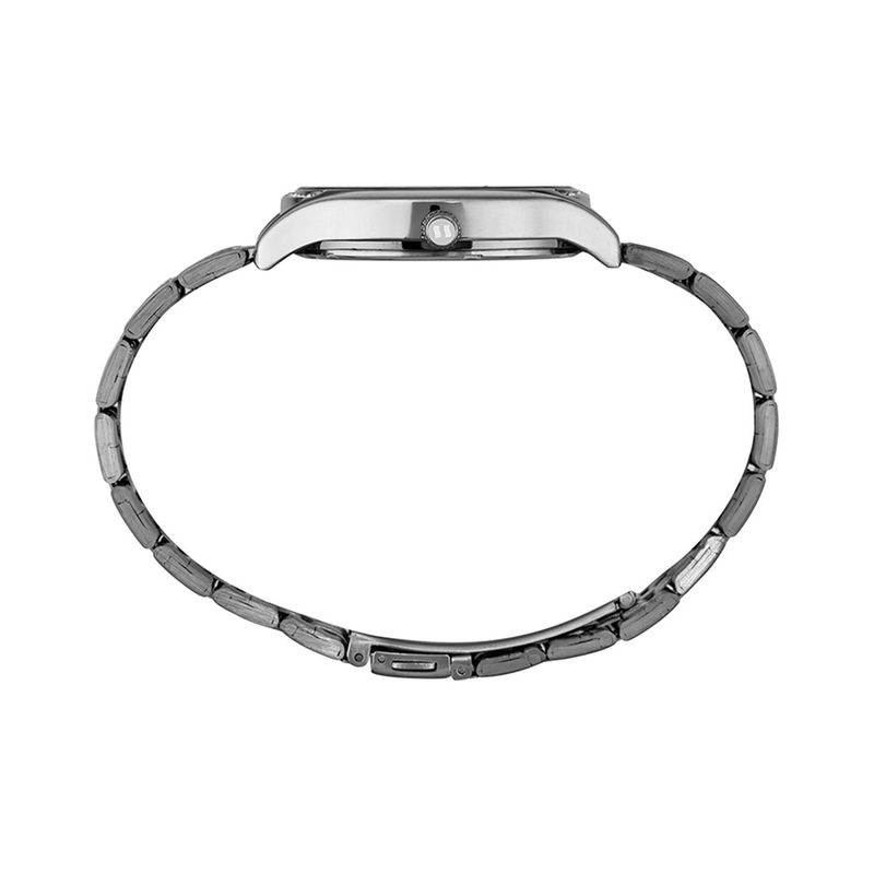 Seculus---77250L0SVNS4---DOU--2-