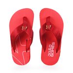 KENNER---1300021304-2---Vermelho--4-