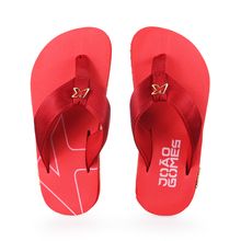 Sandália Masculino Kenner - 1300021304-2