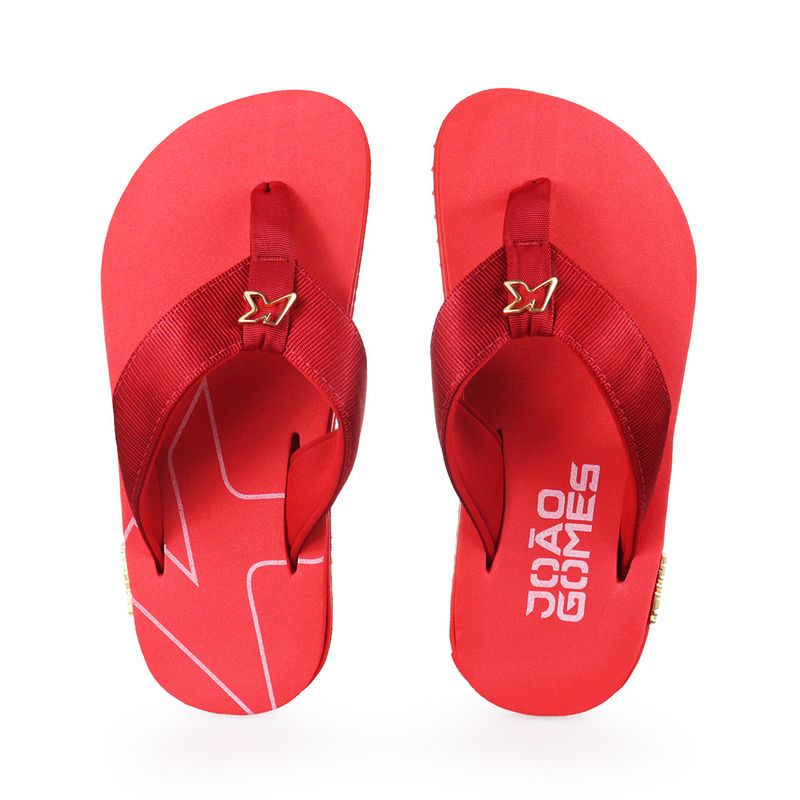 KENNER---1300021304-2---Vermelho--4-
