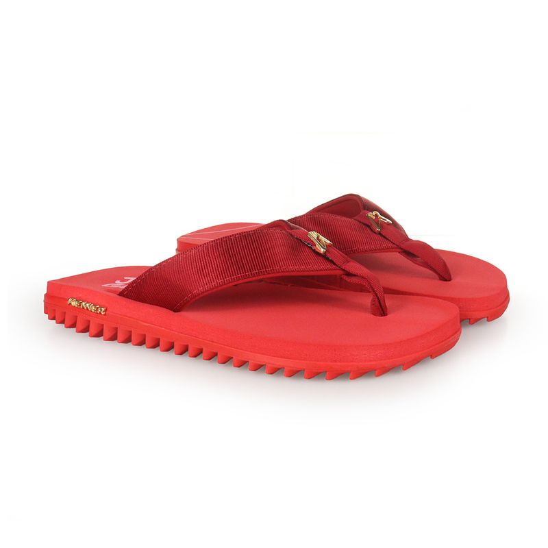KENNER---1300021304-2---Vermelho--3-